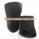 Neoprene Knee sleeves