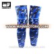 Max Customized Knee Support Sleeves Comfortable Knee Brace Sports