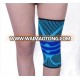 Customized Wholesale High Quality Compression Knee Sleeves Support#HX-32