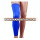 Custom Knee Sleeves Knee Compression Sleeve Support For Running